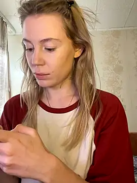 meanexx online show from October 4, 2025, 11:34 am