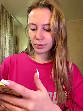 meanexx online show from September 16, 2025, 10:05 am