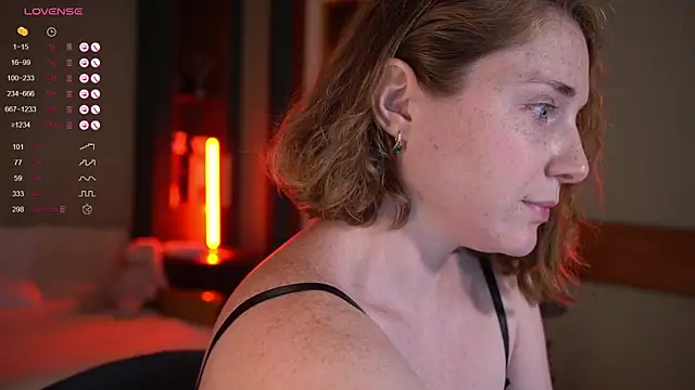 Snapshot of Your_phobia chatting on December 1, 2025, 11:05 pm Your phobia online show from December 1, 2025, 11:05 pm