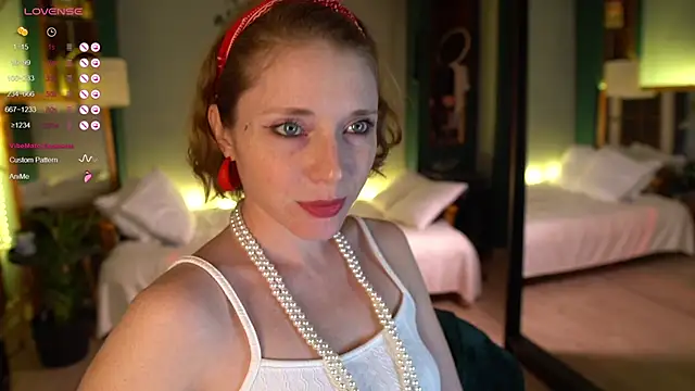 Snapshot of Your_phobia chatting on February 15, 2025, 8:56 pm Your phobia online show from February 15, 2025, 8:56 pm