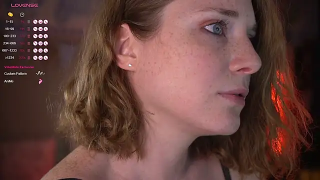 Snapshot of Your_phobia chatting on September 29, 2025, 7:30 pm Your phobia online show from September 29, 2025, 7:30 pm