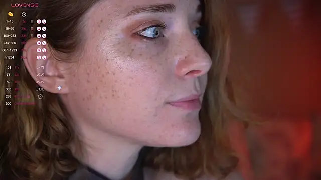 Snapshot of Your_phobia chatting on October 3, 2025, 7:48 pm Your phobia online show from October 3, 2025, 7:48 pm