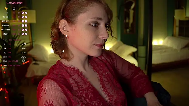 Snapshot of Your_phobia chatting on January 17, 2025, 9:28 pm Your phobia online show from January 17, 2025, 9:28 pm