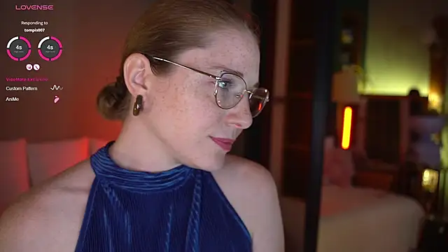 Snapshot of Your_phobia chatting on September 12, 2025, 7:02 pm Your phobia online show from September 12, 2025, 7:02 pm