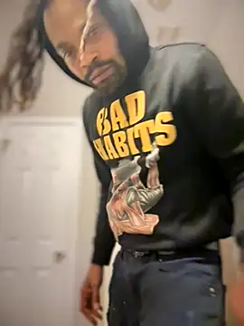 1BeautyN1Beast online show from November 29, 2025, 4:23 am