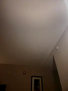 1BeautyN1Beast online show from December 21, 2025, 5:09 am