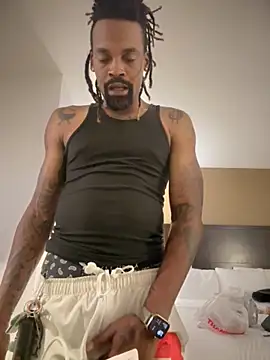 1BeautyN1Beast online show from October 13, 2025, 11:49 pm