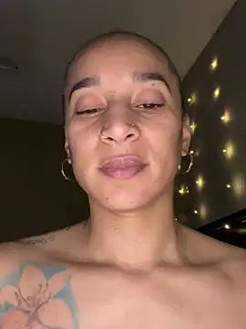 Shuggabutt online show from January 25, 2025, 9:36 am