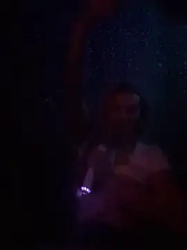 Shuggabutt online show from February 10, 2025, 7:04 am