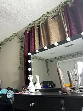 Shuggabutt online show from January 26, 2025, 5:02 pm