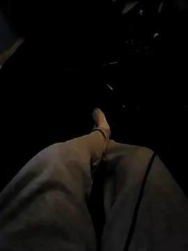 long thinmint86 online show from January 19, 2026, 2:32 pm