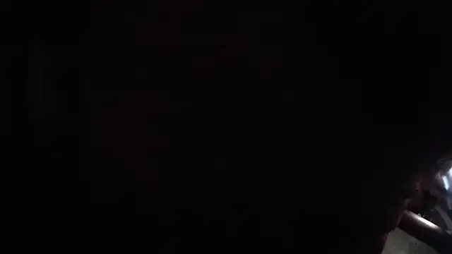 MartaMoon96 online show from October 4, 2025, 9:38 pm