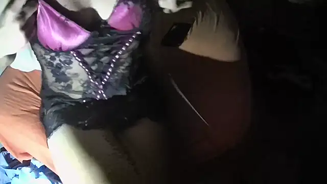 MartaMoon96 online show from September 30, 2025, 10:49 pm