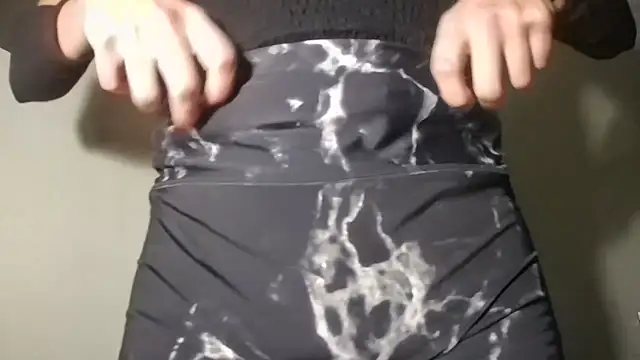 MartaMoon96 online show from December 30, 2024, 9:29 pm