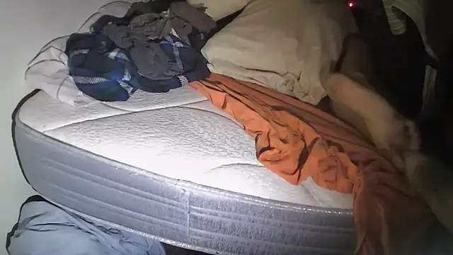 MartaMoon96 online show from September 19, 2025, 2:37 am