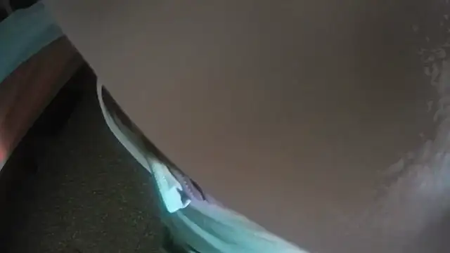 MartaMoon96 online show from February 23, 2025, 10:20 pm