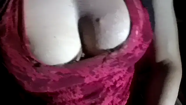 MartaMoon96 online show from September 18, 2025, 2:03 am