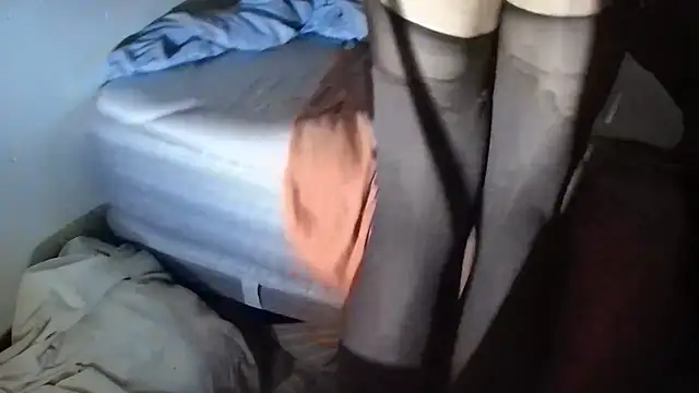 MartaMoon96 online show from September 19, 2025, 2:43 pm