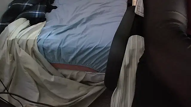 MartaMoon96 online show from September 14, 2025, 10:48 am