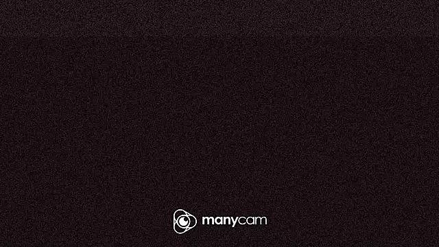 MartaMoon96 online show from September 20, 2025, 2:49 am