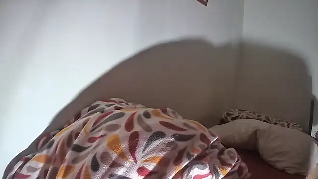 MartaMoon96 online show from January 7, 2025, 12:09 pm