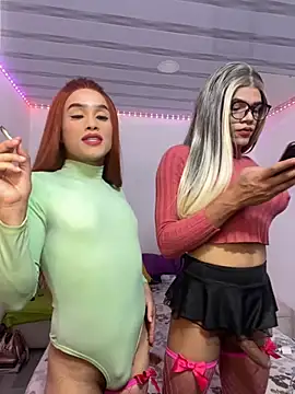 big girl21cm online show from September 14, 2025, 1:39 am