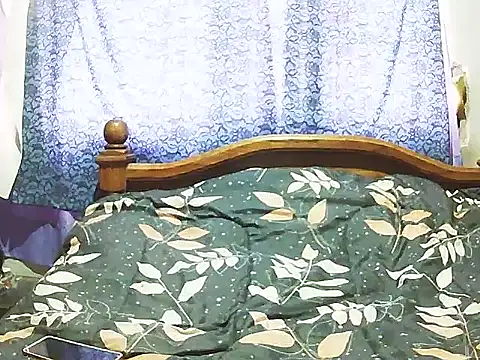 DiAntool online show from November 8, 2025, 7:50 pm