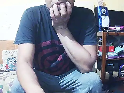 DiAntool online show from October 20, 2025, 10:49 am