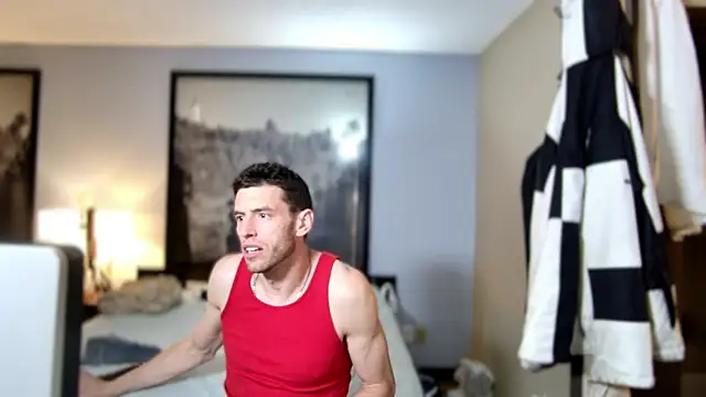 savageconfidence online show from March 31, 2026, 5:15 pm