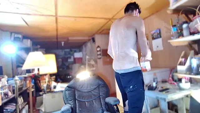 savageconfidence online show from September 10, 2025, 8:24 am