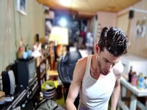 savageconfidence online show from October 1, 2025, 9:03 am