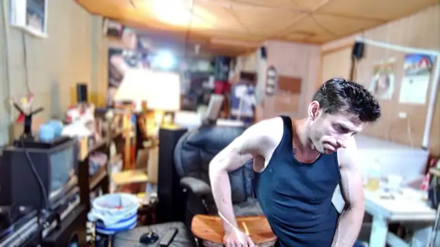 savageconfidence online show from October 11, 2025, 6:53 pm