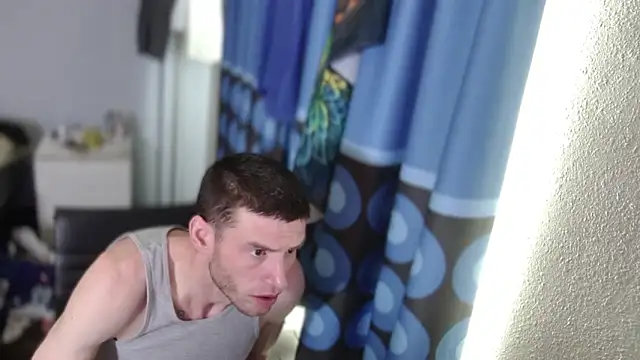 savageconfidence online show from March 3, 2026, 9:55 pm