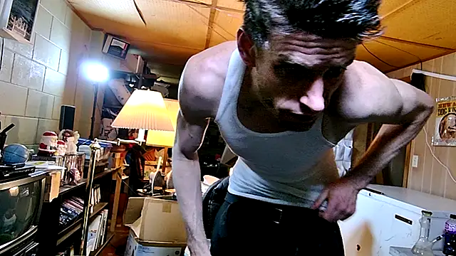 savageconfidence online show from September 15, 2025, 5:02 pm