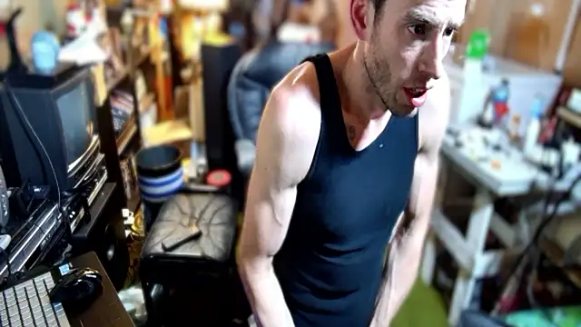 savageconfidence online show from October 16, 2025, 5:16 am