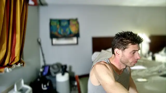 savageconfidence online show from December 5, 2025, 3:27 am