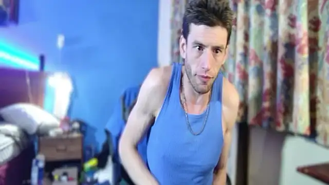 savageconfidence online show from November 5, 2025, 7:11 am