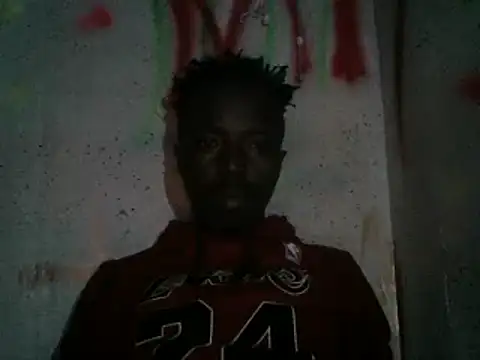 Cedric254 online show from December 2, 2024, 4:59 am