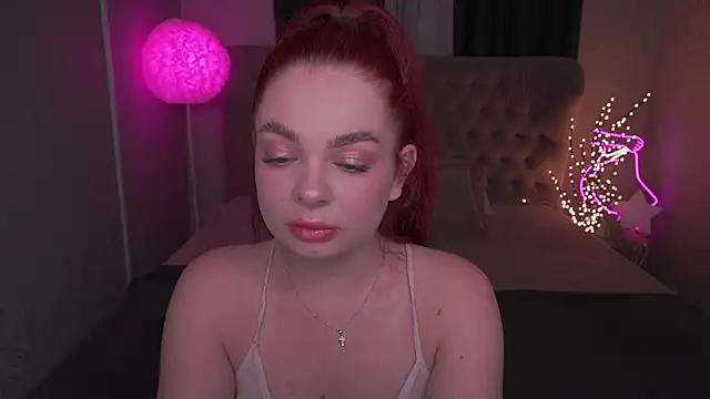 CarolinaDia online show from March 16, 2025, 8:32 pm