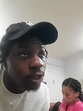 gaimov3r2024 online show from September 10, 2025, 2:21 am