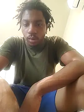 gaimov3r2024 online show from February 11, 2025, 10:18 pm