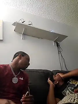 gaimov3r2024 online show from March 8, 2025, 12:09 pm