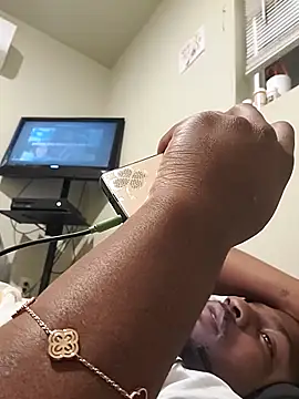 gaimov3r2024 online show from September 18, 2025, 11:46 am