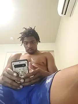 gaimov3r2024 online show from February 11, 2025, 6:44 pm