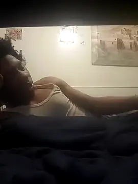 gaimov3r2024 online show from December 13, 2024, 10:51 am