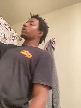 gaimov3r2024 online show from September 26, 2025, 11:55 pm