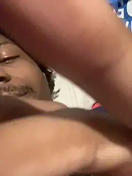 gaimov3r2024 online show from March 18, 2026, 2:04 am