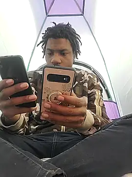 gaimov3r2024 online show from February 10, 2025, 7:38 pm