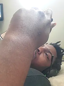 gaimov3r2024 online show from October 8, 2025, 5:13 pm