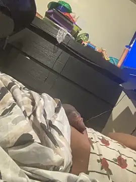 gaimov3r2024 online show from March 19, 2026, 12:38 pm